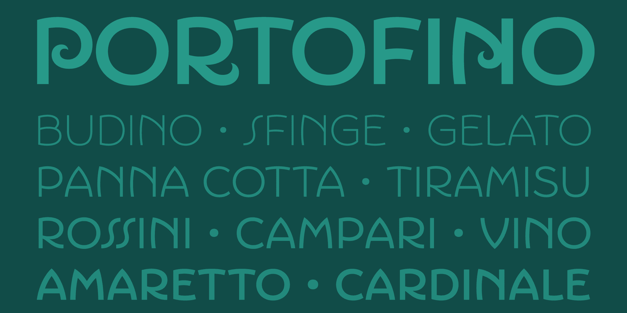 Tipofili_Portofino_2x1-01.png