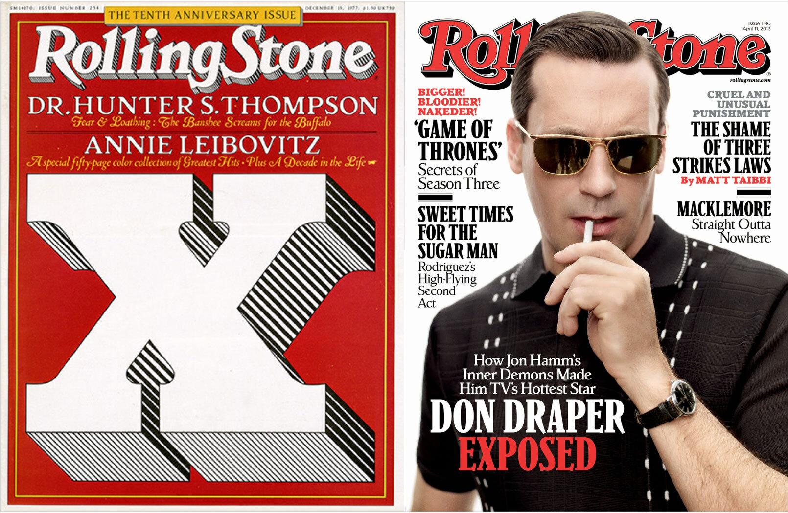 Type-Network-Rolling-Stone-02