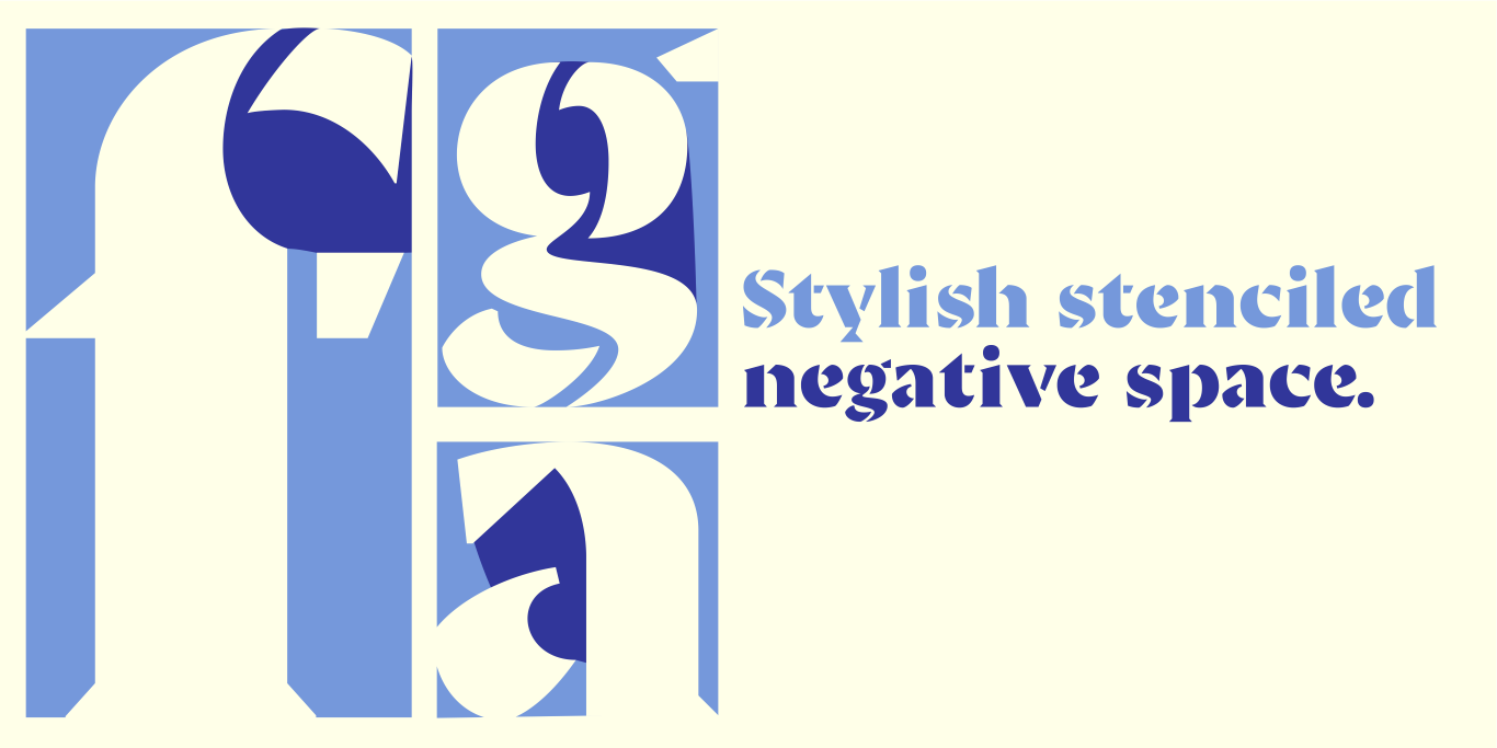 Typeotones_article_graphics-01_Medium