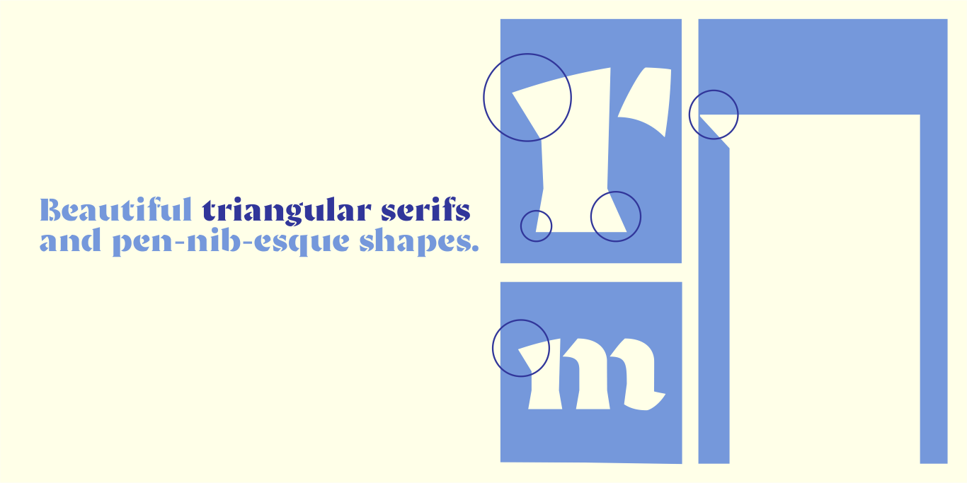 Typeotones_article_graphics-02_Medium