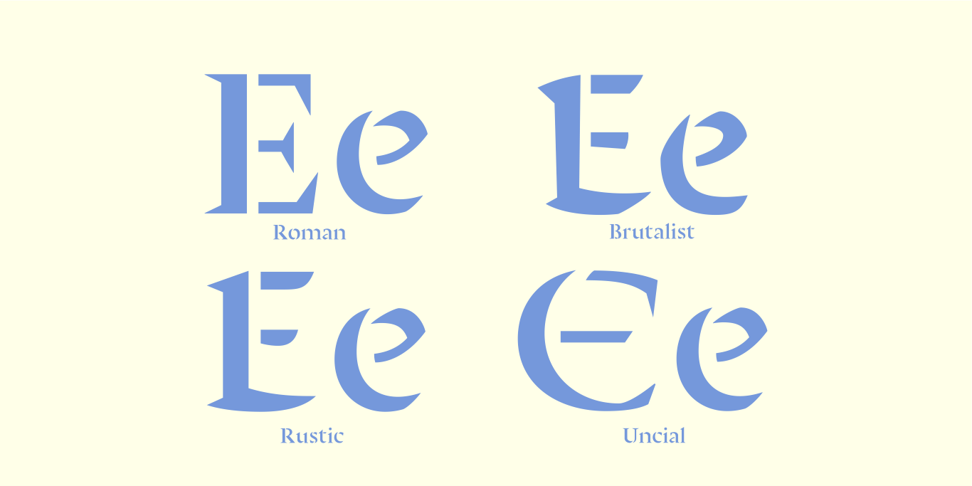 Typeotones_article_graphics-15_Medium