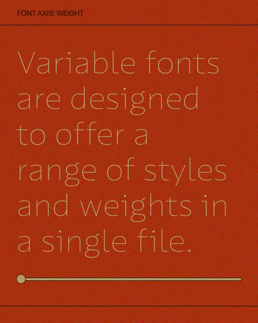 UAI_VARIABLEFONT