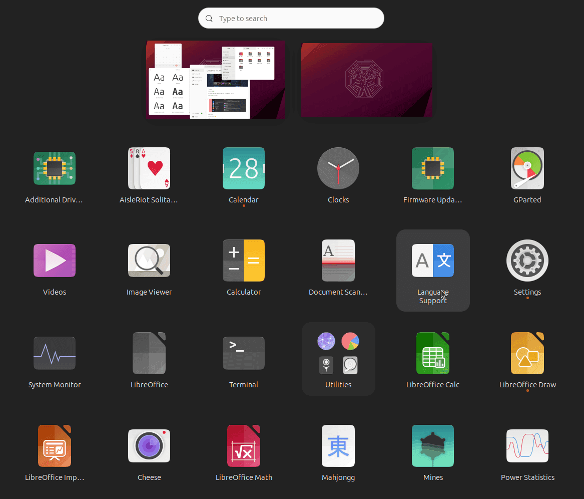 Ubuntu-ui-2 (1)