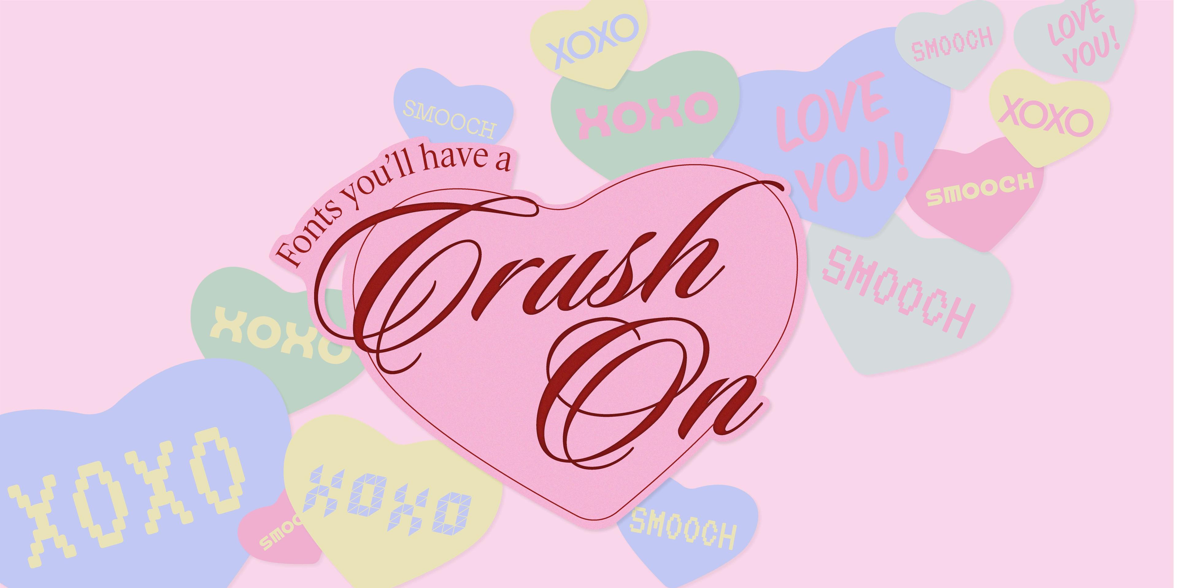 Valentines-Social-Header-2026