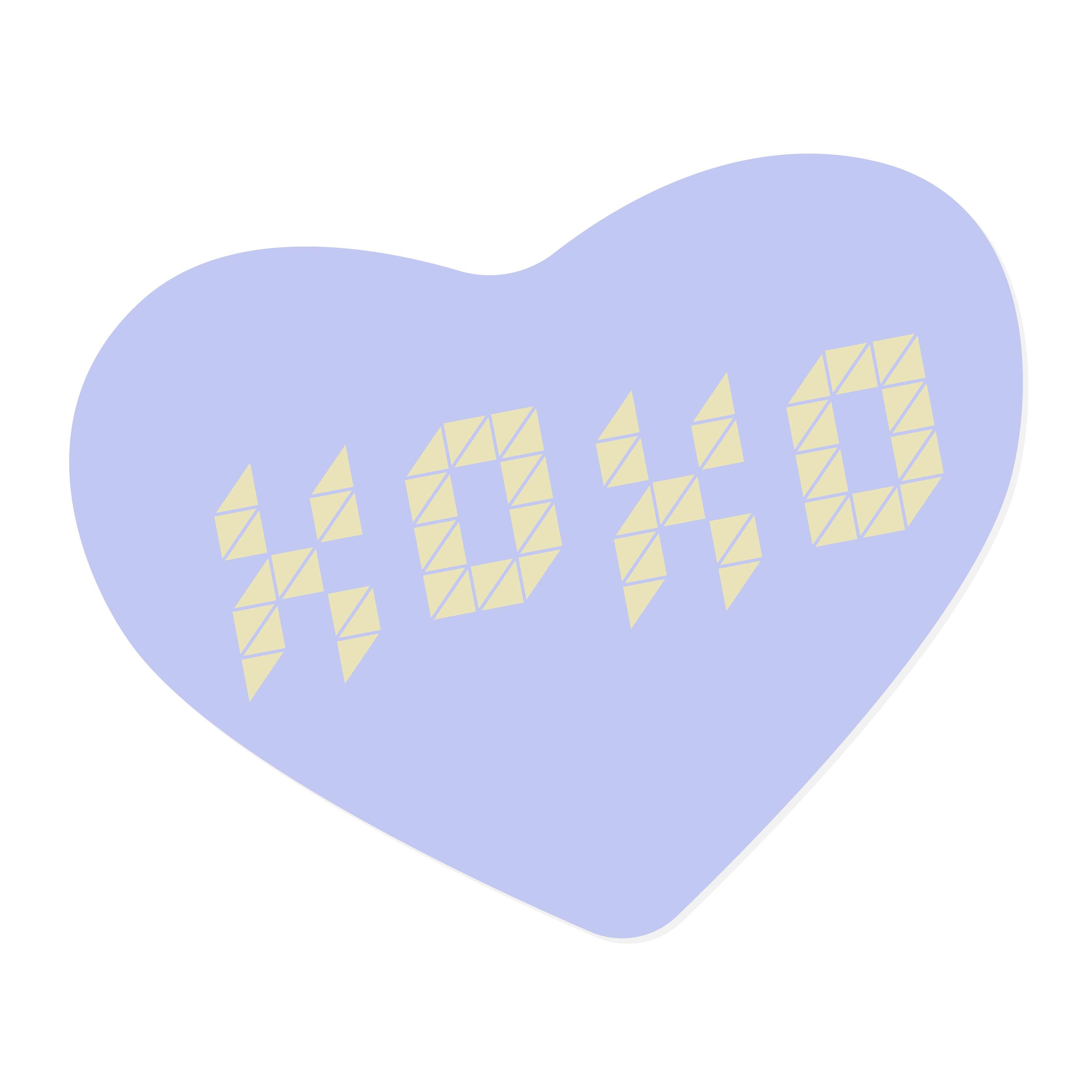 ValentinesSocialGraphics-FORARTICLE_Kosetsu