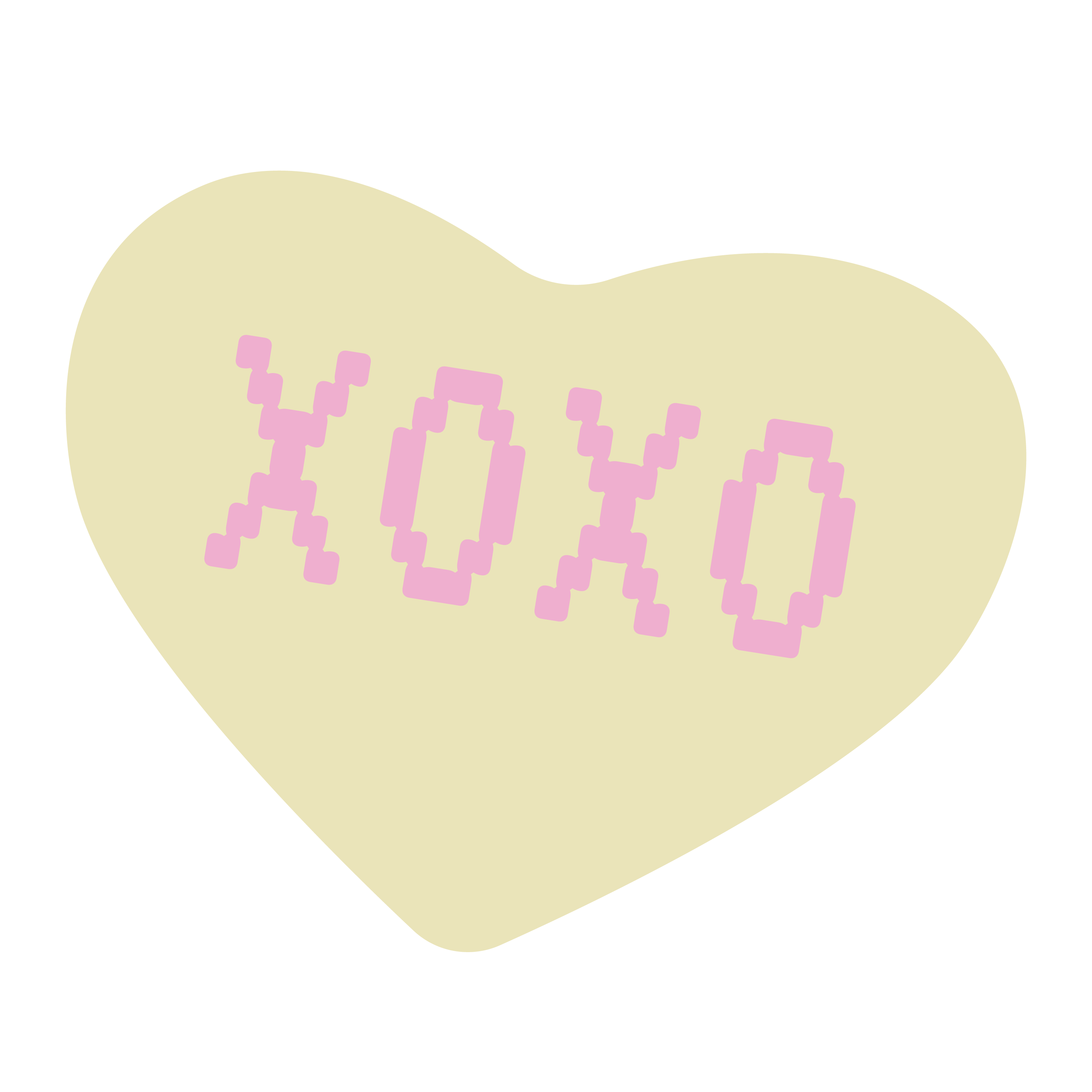 ValentinesSocialGraphics_hearts_receipt