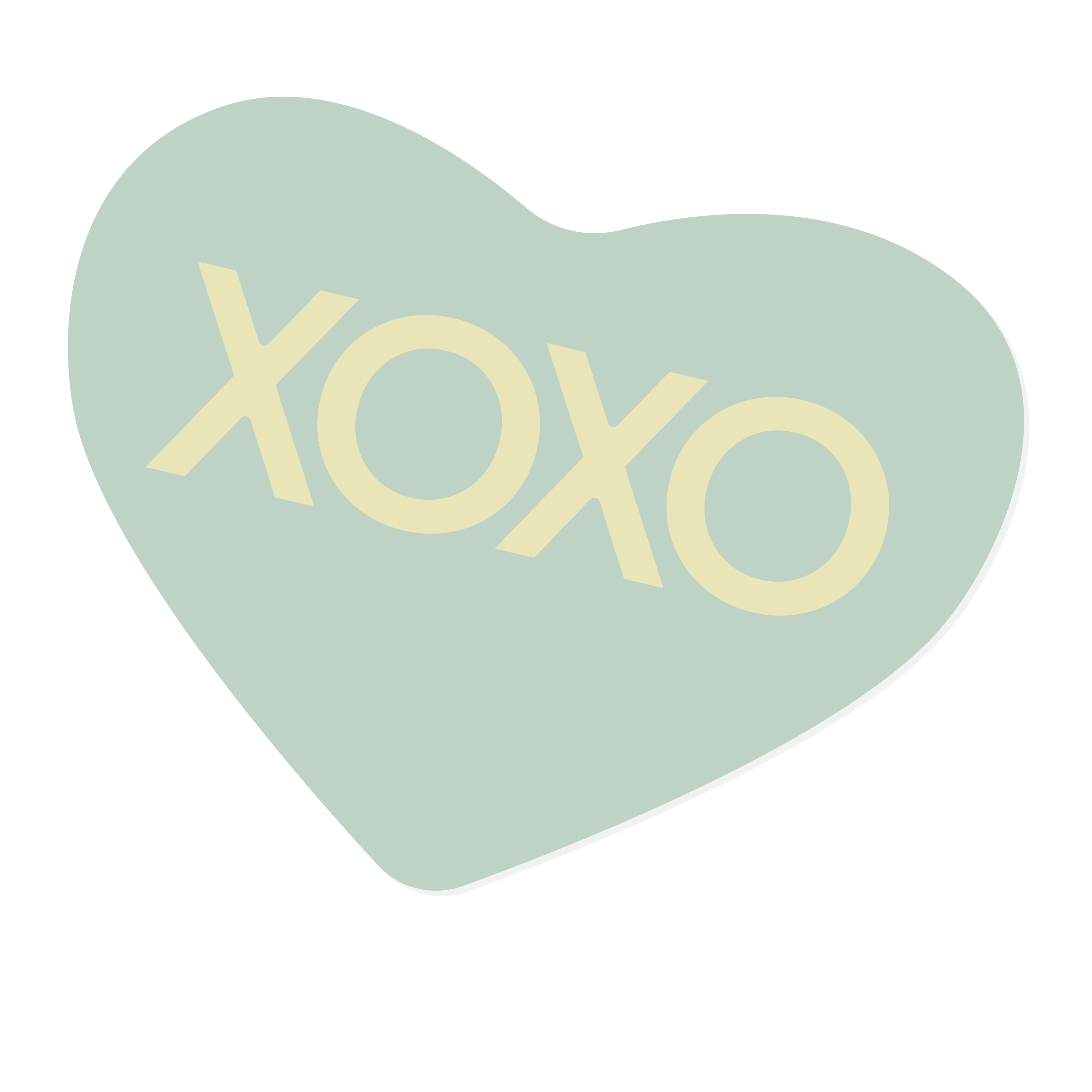 ValentinesSocialGraphics_hearts_riant