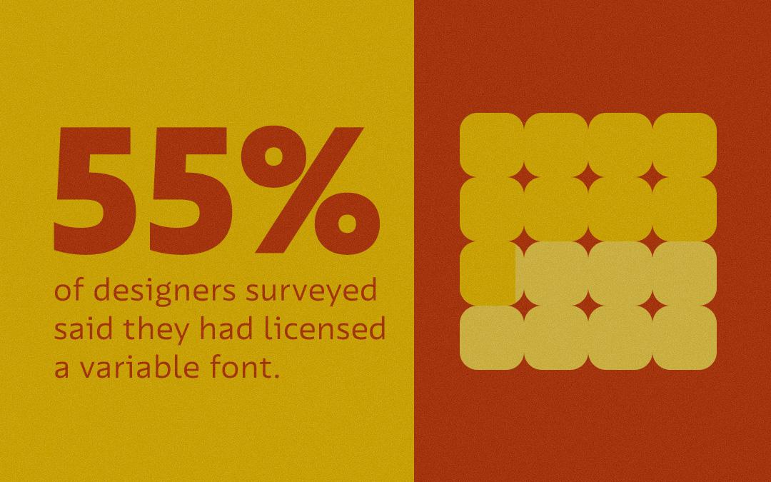 VariableFonts_Ingographic