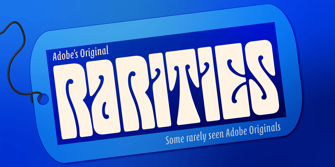 adobe_original_Rarities_Banner_AER-04_(1)_(Medium)_(1).png