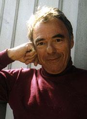Raphael Boguslav