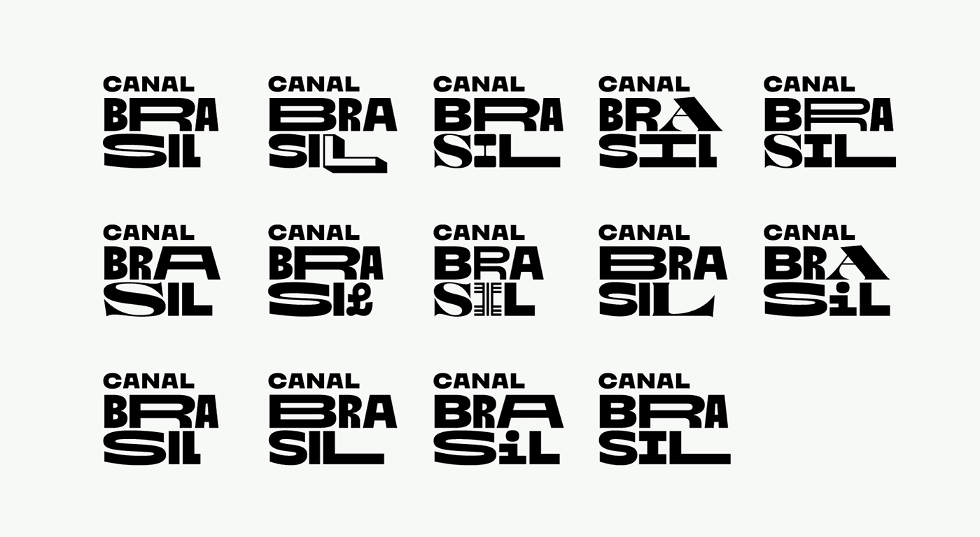 canal-brasil-logo-ideas