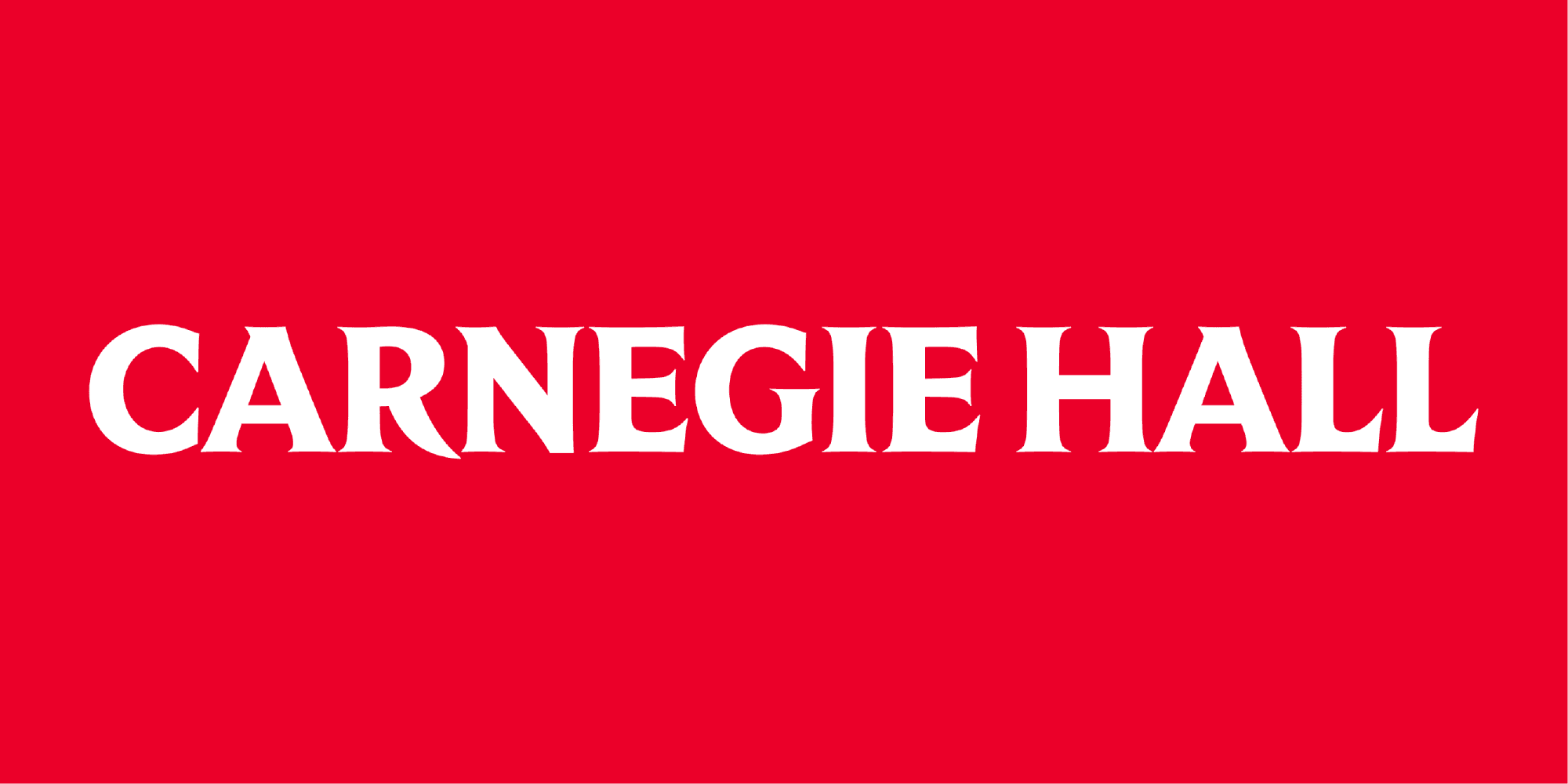 carnegie-hall-01