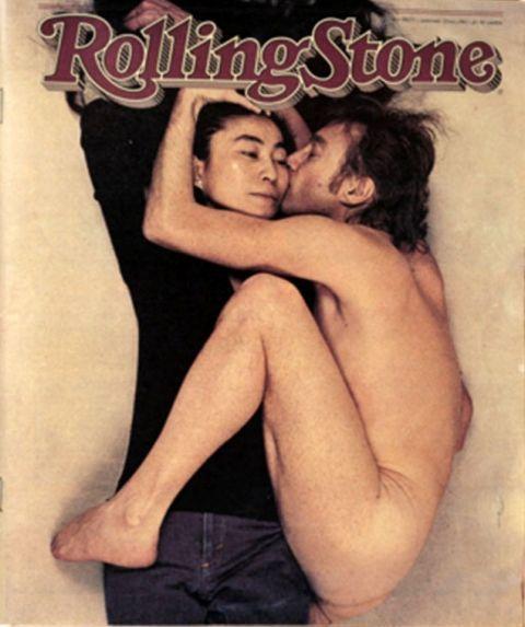 john-lennon-yoko-ono-naked-rolling-stone-1981-january-22-annie-liebovitz
