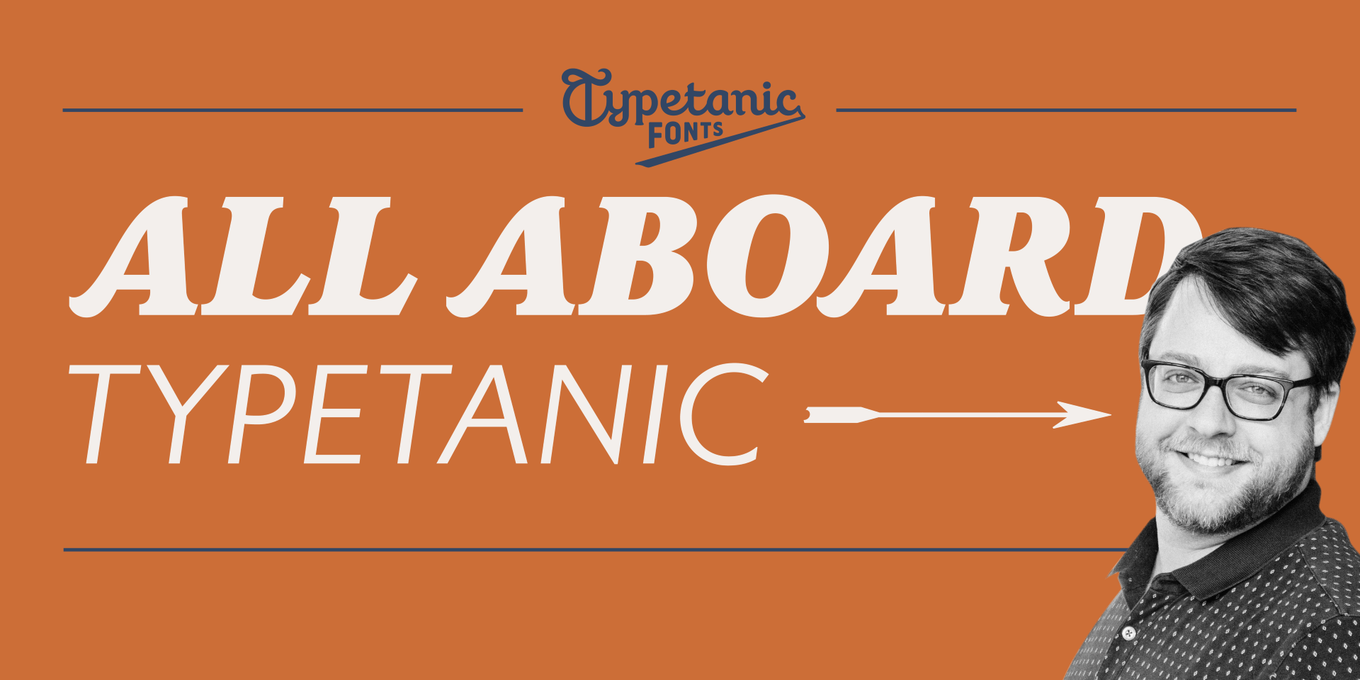 typetanic-header_(2).png